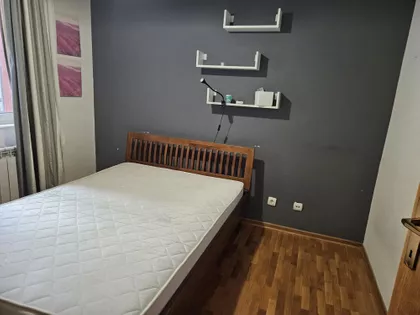 Banjalučka | 4zida.rs