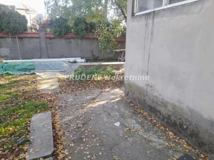 Radnička | 4zida.rs