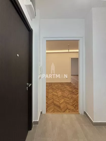 Mileševska | 4zida.rs