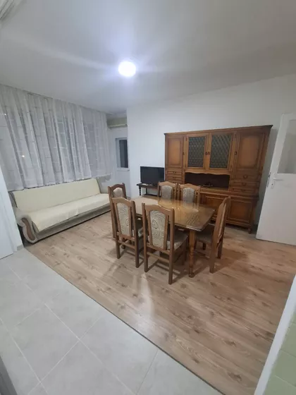 Kralja Petra Prvog | 4zida.rs