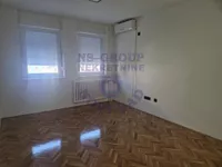 Bulevar Oslobođenja, Gradske lokacije, Novi Sad | 4zida.rs