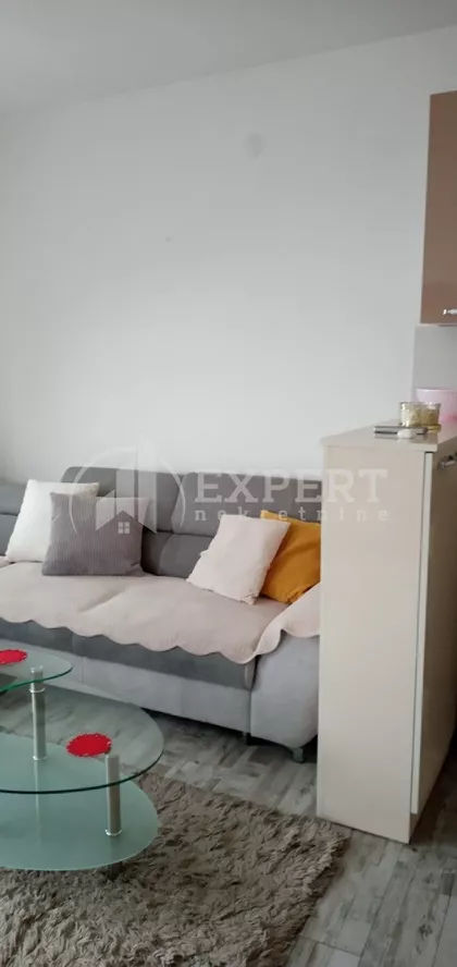 Novosadska | 4zida.rs