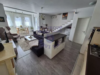 Bulevar Oslobođenja | 4zida.rs