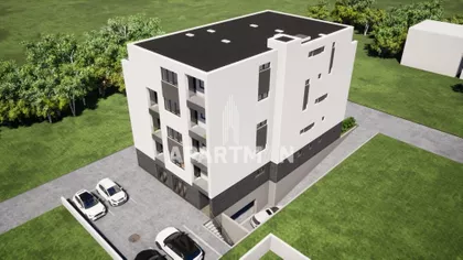 Valtrovićeva | 4zida.rs