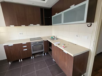 Bulevar Jaše Tomića 29 | 4zida.rs