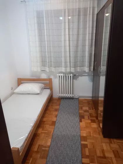 Centar | 4zida.rs