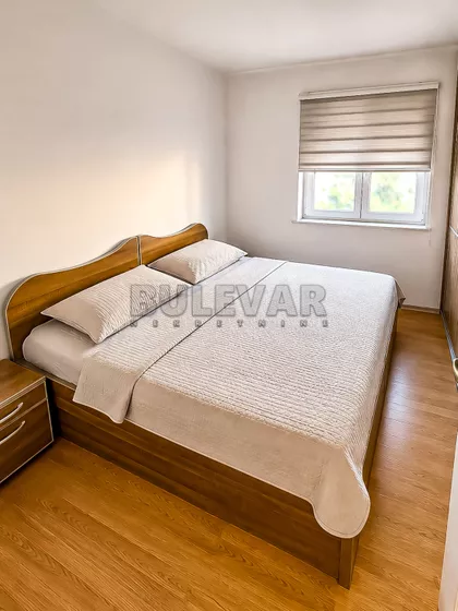 Studenička | 4zida.rs