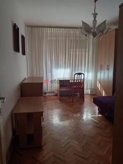 Medijana | 4zida.rs