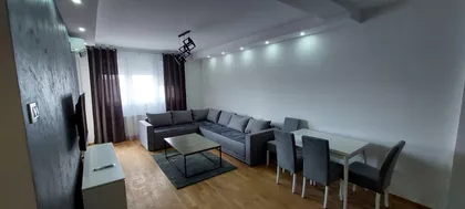 Sonje Marinković 50 | 4zida.rs