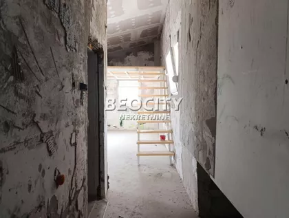 Fruškogorska | 4zida.rs