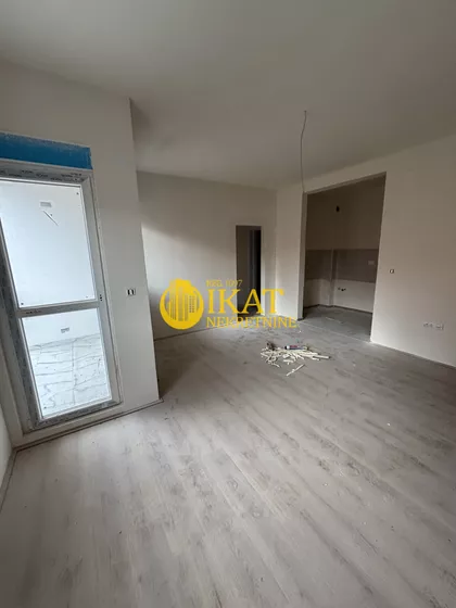 Katice Opačić | 4zida.rs