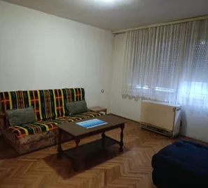 Staro Groblje, Palilula, Gradske lokacije, Niš, 2.5 stan | 4zida.rs