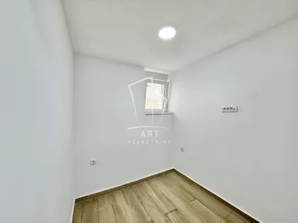 Žitna | 4zida.rs