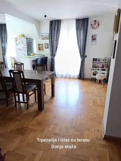 Davida Pajića | 4zida.rs