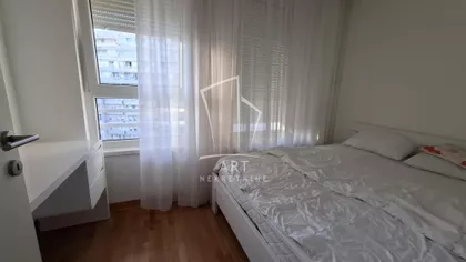 Bulevar Crvene Armije | 4zida.rs