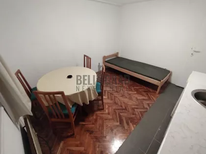 Filipa Kljajića | 4zida.rs