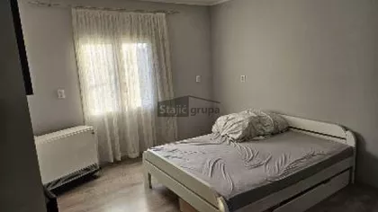 Livadarska | 4zida.rs