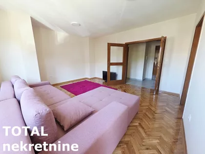 Nova Detelinara | 4zida.rs