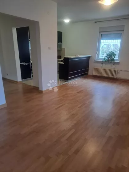 Vojvode Stepe | 4zida.rs