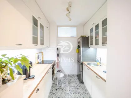 Topalovićeva bb | 4zida.rs