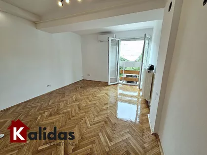 Bulevar Oslobođenja | 4zida.rs