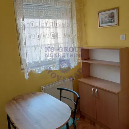 Stari Grad | 4zida.rs
