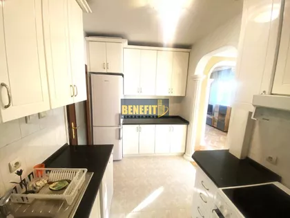 Sava Kovačević | 4zida.rs