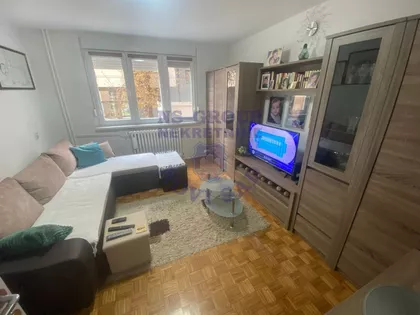 Stara Detelinara | 4zida.rs