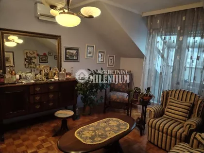 Viktora Novaka | 4zida.rs