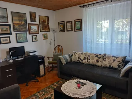 Berbersko | 4zida.rs