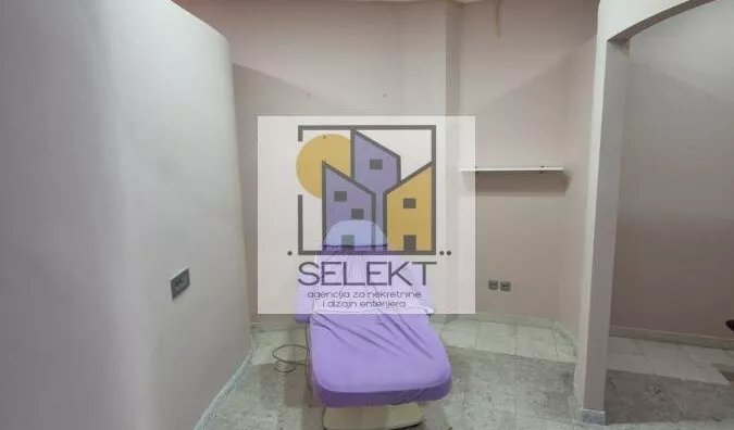 Lokal | 4zida