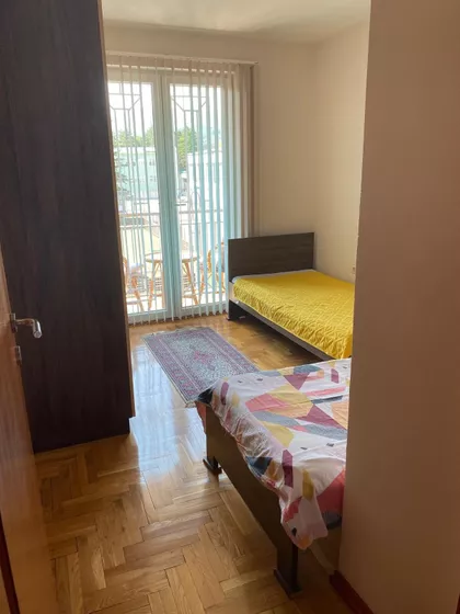 Gradske lokacije | 4zida.rs