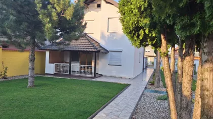 Širine | 4zida.rs