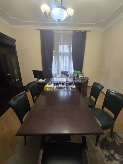 Palmotićeva | 4zida.rs