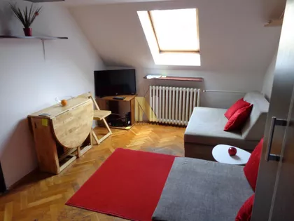 Novi Sad - Centar | 4zida.rs