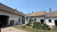 Centar, Gradske lokacije, Zrenjanin | 4zida.rs | 4zida.rs