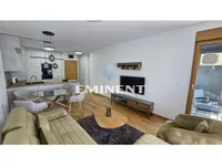 Blok 65, Novi Beograd, Beograd | 4zida.rs