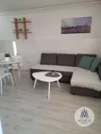 Liman 1, Liman, Gradske lokacije, Novi Sad | 4zida.rs | 4zida.rs