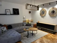 Novo Naselje, Gradske lokacije, Novi Sad | 4zida.rs