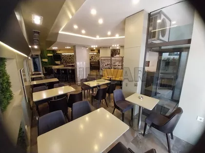 Kralja Stefana Prvovenčanog | 4zida.rs