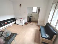 Turekovac  , Okolne lokacije, Leskovac | 4zida.rs | 4zida.rs