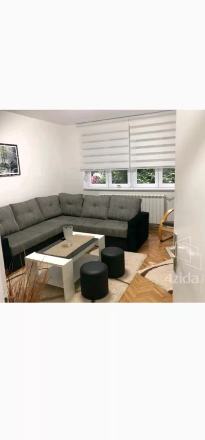 Dositejeva | 4zida.rs
