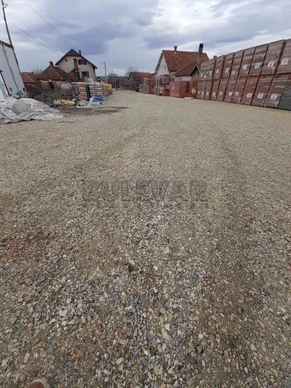 19. oktobra | 4zida.rs