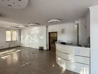 FON, Voždovac opština, Beograd | 4zida.rs