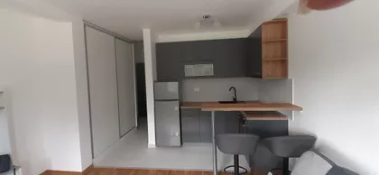 Vojvođanska 530V | 4zida.rs