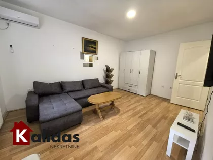 Novi Sad - Centar | 4zida.rs