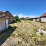 Plac | 4zida