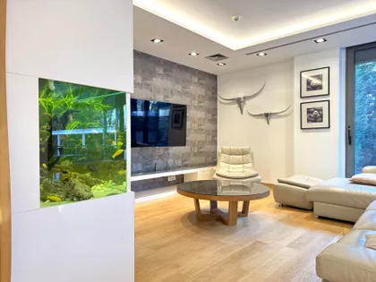 Bežanijska kosa 1 | 4zida.rs