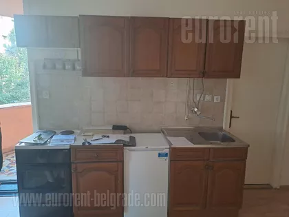 DORĆOL | 4zida.rs