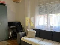Salajka, Gradske lokacije, Novi Sad | 4zida.rs